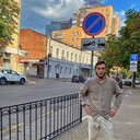 ���������� ��������, ���� ������� ����, 27 ���, ������������ ��� ������, ����� � ���������