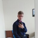  ,   , 23 ,     , c 