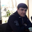  ,   Asli, 39 ,   ,   , c 