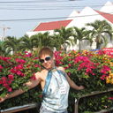 ���������� ����, ���� ������� OmCat, 58 ���, ������������ ��� ������, ����� � ���������, c�������� ���������