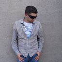  Esenyurt,   Emre re, 39 ,   ,   , c 