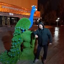 ���������� ��������, ���� ������� ��������, 43 ����, ������������ ��� ������, ����� � ���������