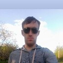 ���������� ���������, ���� ������� ������, 32 ����, ������������ ��� ������, ����� � ���������