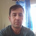  ,   , 45 ,     , c , 