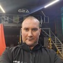 ���������� ������, ���� ������� �������, 44 ����, ������������ ��� ������, ����� � ���������, c�������� ���������, ���������