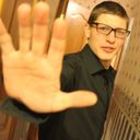 ���������� ����������, ���� ������� ����, 33 ����, ������������ ��� ������