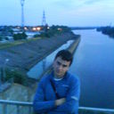  ,   Sheva, 36 ,   