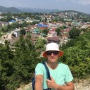 ���������� �����-���������, ���� ������� �����, 36 ���, ������������ ��� ������, ����� � ���������, ���������