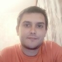 ���������� ����, ���� ������� ������, 34 ����, ������������ ��� ������, ����� � ���������, c�������� ���������, ���������