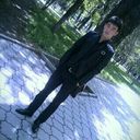 ���������� ������, ���� ������� ����, 35 ���, ������������ ��� ������, ����� � ���������, c�������� ���������