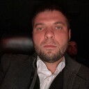 ���������� �����, ���� ������� ������, 37 ���, ������������ ��� ������, ����� � ���������