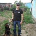 ���������� �������, ���� ������� ����, 33 ����, ������������ ��� ����� � ���������, c�������� ���������