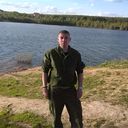 ���������� �������, ���� ������� �������, 43 ����, ������������ ��� ������