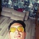 ���������� ������, ���� ������� ������, 30 ���, ������������ ��� ������, ����� � ���������, c�������� ���������