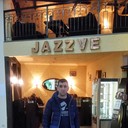 ���������� ������, ���� ������� �����, 35 ���, ������������ ��� ������, ����� � ���������, c�������� ���������