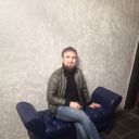 ���������� ������, ���� ������� ������, 36 ���, ������������ ��� ������, ����� � ���������, c�������� ���������, ���������