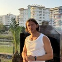 ���������� ������, ���� ������� Ivan, 31 ���, ������������ ��� ������, ���������