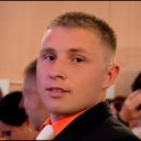 ���������� �������, ���� ������� Bolfosu, 31 ���, ������������ ��� ������, ���������