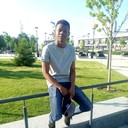  ,   Soultane, 32 ,   ,   , c 