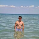 ���������� �������, ���� ������� Zauirbek, 30 ���, ������������ ��� ������, ����� � ���������