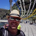 ���������� ����, ���� ������� �������, 38 ���, ������������ ��� ������, ����� � ���������, c�������� ���������