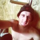 ���������� �������, ���� ������� Lekha, 30 ���, ������������ ��� ������, ����� � ���������