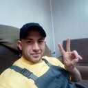 ���������� ������ ��������, ���� ������� ������, 32 ����, ������������ ��� c�������� ���������