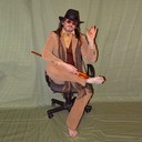  ,   , 62 ,   