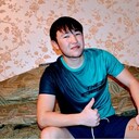 ���������� ������, ���� ������� ����, 33 ����, ������������ ��� ����� � ���������, c�������� ���������