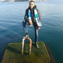 ���������� �����, ���� ������� �������, 43 ����, ������������ ��� ������, ����� � ���������, c�������� ���������