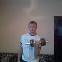 ���������� �������, ���� ������� �����, 39 ���, ������������ ��� ������