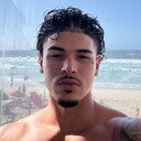 ���������� �����, ���� ����� Gabriel, 22 ����, ������������ ��� ������, ����� � ���������