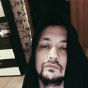 ���������� ������, ���� ������� ������, 31 ���, ������������ ��� ����� � ���������, c�������� ���������