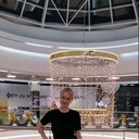  ,   , 58 ,   c 