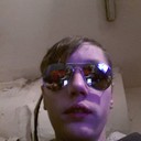  ,   Valintin, 28 ,   