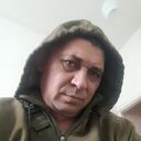  ,   , 50 ,   c , 