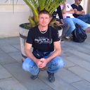  Praha,   Vitalik, 54 ,   