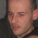  ,   , 45 ,   
