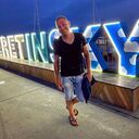 ���������� ����, ���� ������� �������, 38 ���, ������������ ��� ������, ����� � ���������, c�������� ���������