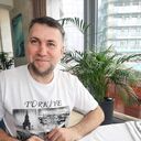 ���������� �����, ���� ������� ���������, 48 ���, ������������ ��� ����� � ���������, c�������� ���������