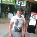  -,   , 43 ,   ,   , c 