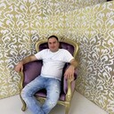 ���������� ����, ���� ������� ���, 39 ���, ������������ ��� ������, ����� � ���������, c�������� ���������