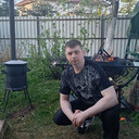 ���������� �����, ���� ������� ������, 34 ����, ������������ ��� ������, ����� � ���������, c�������� ���������