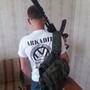 ���������� ���������, ���� ������� �������, 38 ���, ������������ ��� ������, ����� � ���������, c�������� ���������