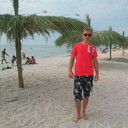 ���������� �����, ���� ������� �����, 36 ���, ������������ ��� ������, ����� � ���������, c�������� ���������