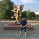  ,   Garik7851, 46 ,   ,   , c 