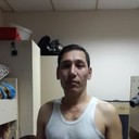 ���������� ������, ���� ������� ��������, 44 ����, ������������ ��� ������, ����� � ���������, c�������� ���������, ���������