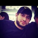 ���������� ������, ���� ������� ������, 36 ���, ������������ ��� ������, ����� � ���������