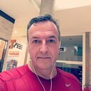  Klomnice,   ScottDickson, 65 ,   ,   