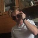  deleted,   Evgeny, 23 ,   ,   